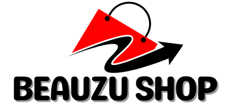 Beauzu Shop